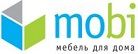 Скидки на Комоды с пеленальным столиком в Казани