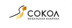 Скидки на Офисные тумбы в Казани