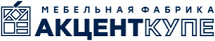 Скидки на Мебель в Казани