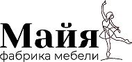 Скидки на Мебель в Казани