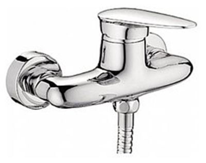 Смеситель д/умывальника ledeme с гайкой белый l1152. 71033 ледеме. Смеситель ledeme d 35. Смеситель для умывальника ledeme l71033 65650. Смеситель ledeme d 35.