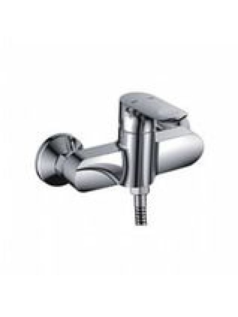 Ledeme l2394. Ledeme sanitary ware. Ledeme sanitary ware. L 1070 смеситель для умывальника. Смеситель для раковины ledeme.