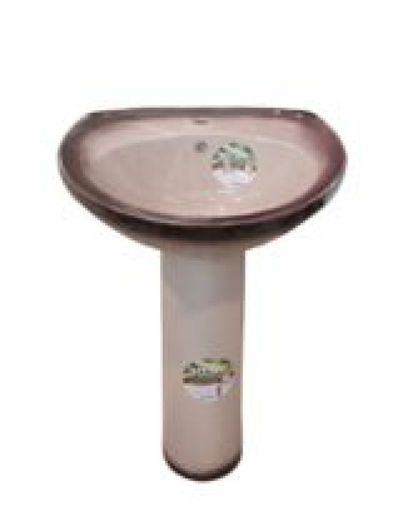 Умывальник киров. Раковина rosa уют 60. Раковина с пьедесталом 56 см rosa ресса с пьедесталом. Kirovit фостер 80. Умывальник киров.