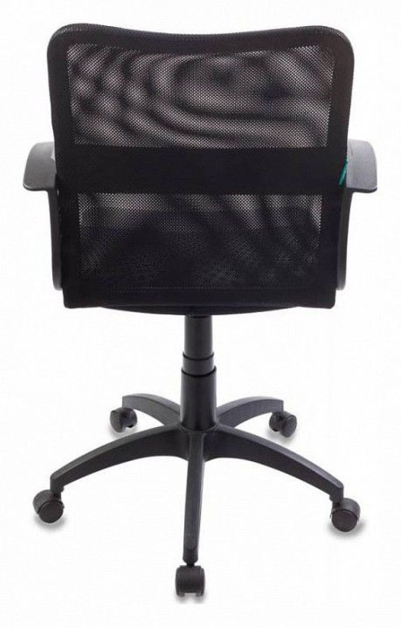 Кресло офисное спинка сетка. Бюрократ Ch-590 офисное. Офисное кресло Бюрократ сетчатое черное. Кресло "Ch-600/or-16". Кресло Бюрократ сетка черная.