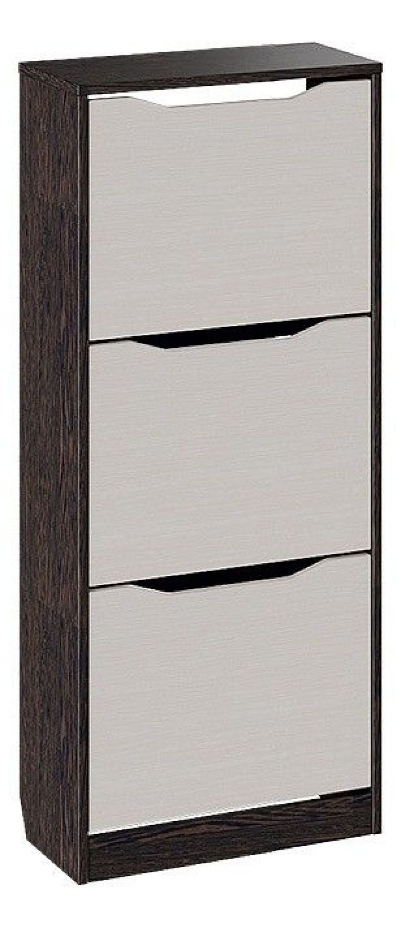 Купить Тумбу Для Обуви Сакура Венге